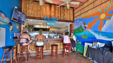 Life really is better in the Shores! Welcome to an incredible - photo 27