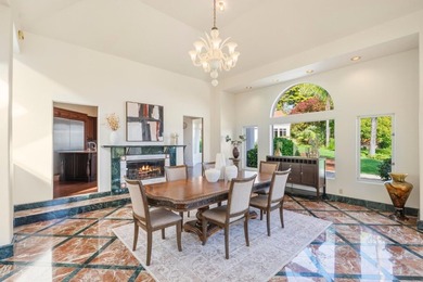 There are properties that offer land, and then there are rare - photo 27