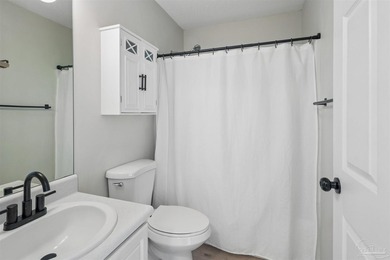 PRICE REDUCED! The seller just reduced the price by $5,000 and - photo 7