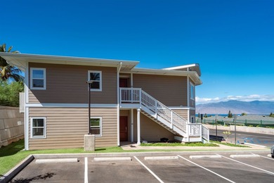 Welcome to Paradise Ridge Estates #101. Arguably the best - photo 27