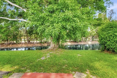 Comfort and convenience in this desirable 55+ Delray Villa Plat - photo 27