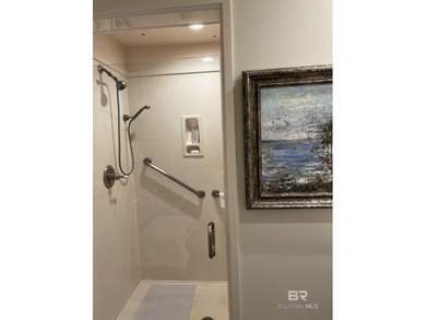Grand Manor Condo located on Lakewood Golf Course. Gorgeous view - photo 28