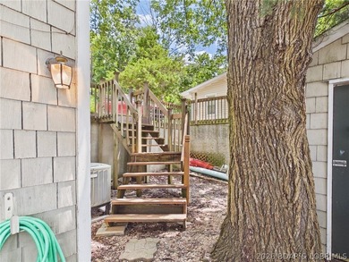 Welcome to your perfect turnkey lake front getaway, this well - photo 28