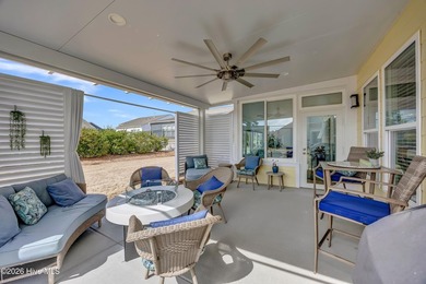 Nestled in the Del Webb section of the master-planned - photo 28
