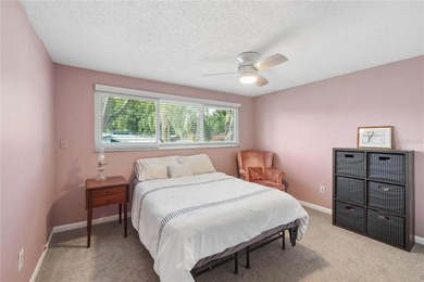 Welcome to 4712 Deerwalk Avenue, a warm and inviting - photo 28
