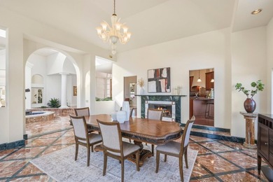 There are properties that offer land, and then there are rare - photo 28