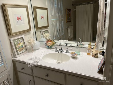 Grand Manor Condo located on Lakewood Golf Course. Gorgeous view - photo 29