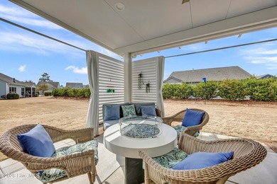 Nestled in the Del Webb section of the master-planned - photo 29