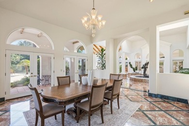 There are properties that offer land, and then there are rare - photo 29