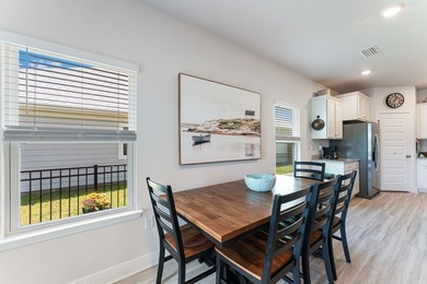 Imagine starting your morning with peaceful pond views from the - photo 29