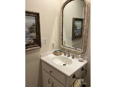 Grand Manor Condo located on Lakewood Golf Course. Gorgeous view - photo 30