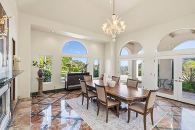 There are properties that offer land, and then there are rare - photo 30