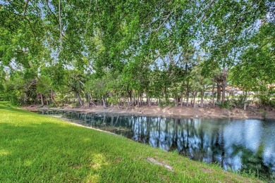 Comfort and convenience in this desirable 55+ Delray Villa Plat - photo 30