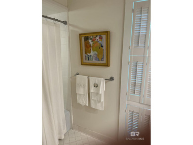 Grand Manor Condo located on Lakewood Golf Course. Gorgeous view - photo 31