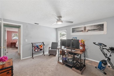 Welcome to 4712 Deerwalk Avenue, a warm and inviting - photo 31