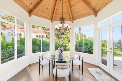 There are properties that offer land, and then there are rare - photo 31