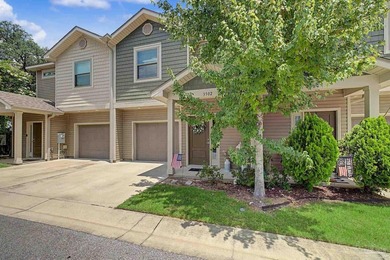 Luxury Living in a Gated Community! Step into this turn-key - photo 1