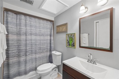 Welcome to 4712 Deerwalk Avenue, a warm and inviting - photo 32
