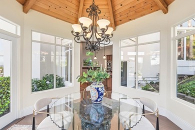 There are properties that offer land, and then there are rare - photo 32