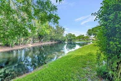 Comfort and convenience in this desirable 55+ Delray Villa Plat - photo 32
