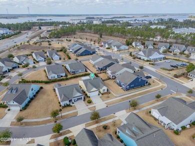 Nestled in the Del Webb section of the master-planned - photo 33