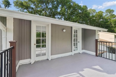 Welcome to 4712 Deerwalk Avenue, a warm and inviting - photo 33