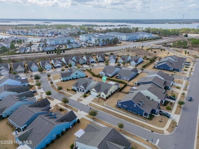 Nestled in the Del Webb section of the master-planned - photo 34