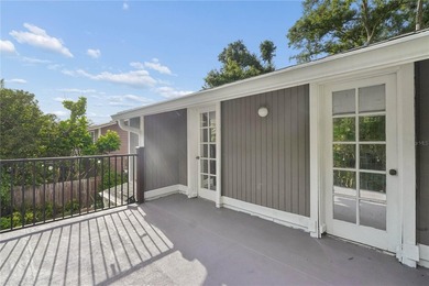 Welcome to 4712 Deerwalk Avenue, a warm and inviting - photo 34
