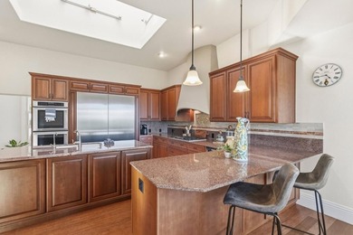 There are properties that offer land, and then there are rare - photo 35