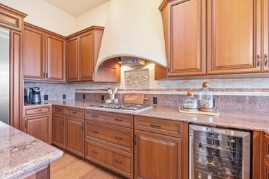There are properties that offer land, and then there are rare - photo 36