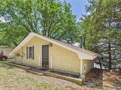 Welcome to your perfect turnkey lake front getaway, this well - photo 37