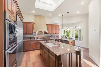 There are properties that offer land, and then there are rare - photo 37