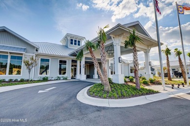 Nestled in the Del Webb section of the master-planned - photo 38