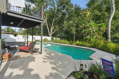 Welcome to 4712 Deerwalk Avenue, a warm and inviting - photo 38