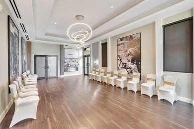 Comfort and convenience in this desirable 55+ Delray Villa Plat - photo 38
