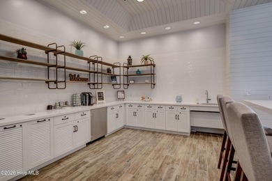 Nestled in the Del Webb section of the master-planned - photo 39
