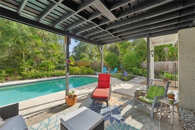 Welcome to 4712 Deerwalk Avenue, a warm and inviting - photo 39
