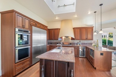 There are properties that offer land, and then there are rare - photo 39
