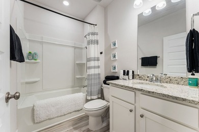 Imagine starting your morning with peaceful pond views from the - photo 39
