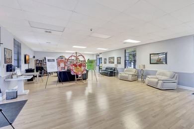 Comfort and convenience in this desirable 55+ Delray Villa Plat - photo 39