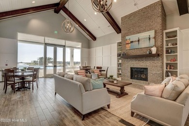 Nestled in the Del Webb section of the master-planned - photo 40