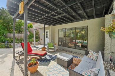 Welcome to 4712 Deerwalk Avenue, a warm and inviting - photo 40