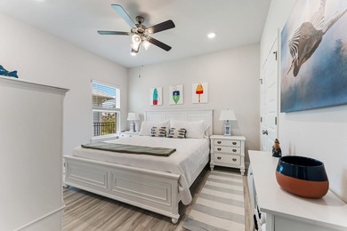 Imagine starting your morning with peaceful pond views from the - photo 40