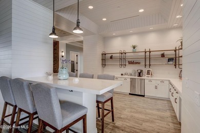Nestled in the Del Webb section of the master-planned - photo 41