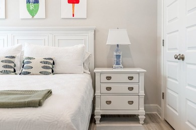 Imagine starting your morning with peaceful pond views from the - photo 41
