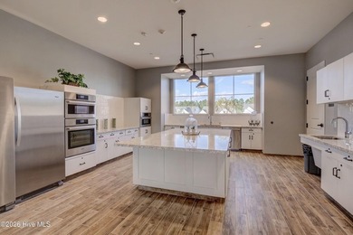 Nestled in the Del Webb section of the master-planned - photo 42