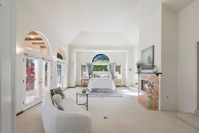 There are properties that offer land, and then there are rare - photo 42