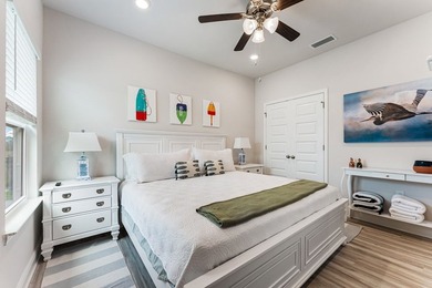 Imagine starting your morning with peaceful pond views from the - photo 42