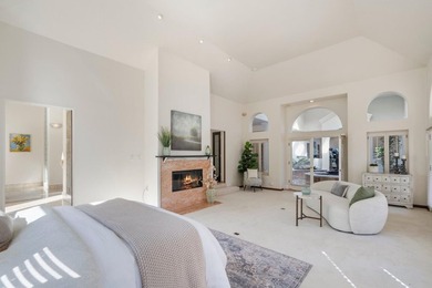 There are properties that offer land, and then there are rare - photo 43