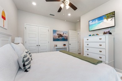 Imagine starting your morning with peaceful pond views from the - photo 43